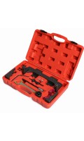 Аренда набора для установки ГРМ BMW / MINI 1.2, 1.5, 2.0 (B38, B46, B48) RE T1085BMW(A-R)