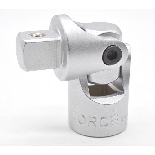 Кардан 3/4" L=109 мм FORCE 80561 F