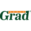 Grad