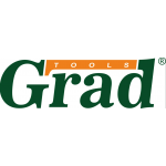 Grad
