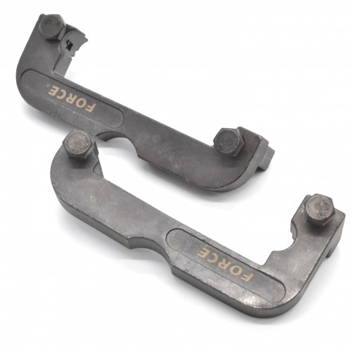 Набор фиксаторов для распредвала (VW,Audi TFSI) 2.8/3.0 T40133 (902G18 F) FORCE