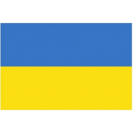УКРАЇНСЬКИЙ ІНСТРУМЕНТ