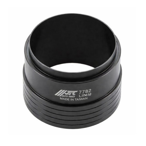 Оправка для монтажу поршневих кілець DAF CF85 130мм. 7782 JTC