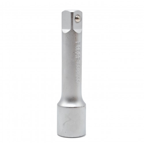 Удлинитель 1/2" L-100мм. 8044100 FORCE
