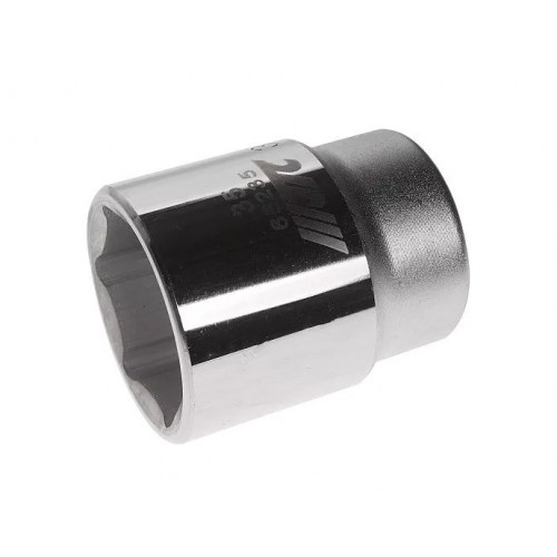 Головка торцевая 3/4",6-гранная, 35мм. 65235 JTC