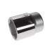 Головка торцевая 3/4",6-гранная, 35мм. 65235 JTC