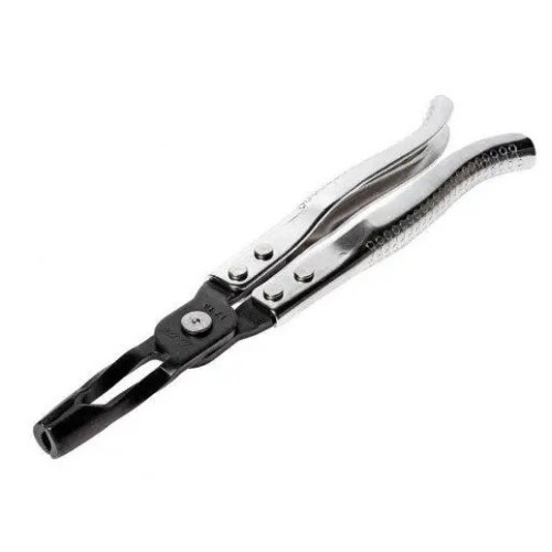 Щипці для зняття сальників клапанів. 1716 JTC