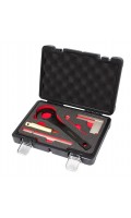 Фиксаторы для цепных BMW, Mini,Citroen, Peugeot (N40, N42, N43, N45, N46, N46T, N52) F-905G12D/19714