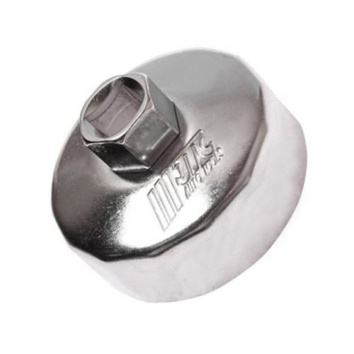 Знімач масляного фільтра "чашка" 82мм/15 граней HYUNDAI, KIA. 1515 JTC