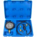 Тестер топливного и вакуумного насосов VIKTEC VT01194B