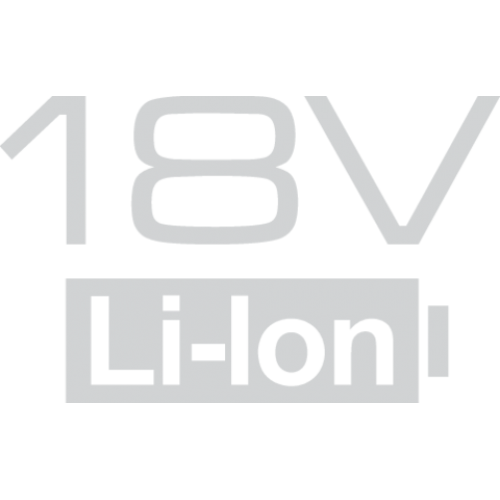 Секатор аккумуляторный YATO Li-Ion 18В, для веток Ø≤ 30 мм (БЕЗ АККУМУЛЯТОРА) SYSTEM 18 V