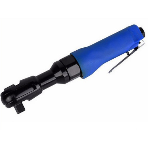 Трещотка пневматическая:1/2",(68Нм;160об/мин). AIRKRAFT RP7412