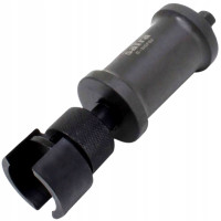 Пристрій для демонтажу балансирного валу інерційний VAG 1.8 і 2.0 TSI/TFSI SATRA S-90015