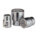 Головка торцева 3/4",12-гранна,32мм. FORCE 56932 F