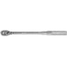 Ключ динамометрический 3/8", F= 10 - 60 Нм, L= 378-400 мм YATO YT-07500
