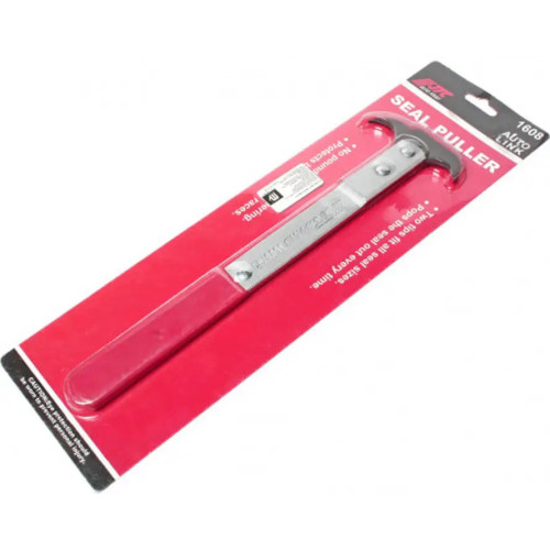 Съёмник сальников 400мм.1608 JTC