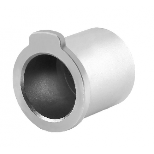 Головка для проворачивания распредвала VAG 1.8, 2.0 TFSI (T40266) 9G0618 FORCE