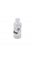 Кардан 1/4" L=37мм FORCE 80521 F