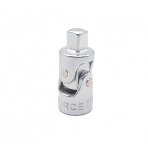 Кардан 1/4" L=37мм FORCE 80521 F