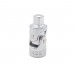 Кардан 1/4" L=37мм FORCE 80521 F