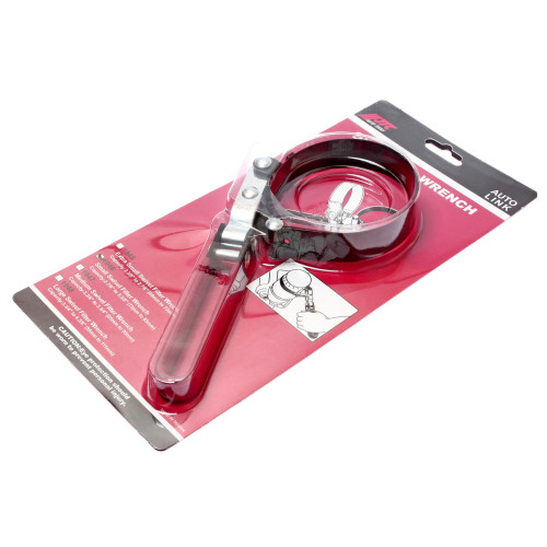 Ключ для снятия масляного фильтра 73-85мм. 1946 JTC