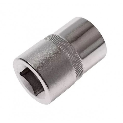 Головка торцевая 1/2",TORX E22. 43522 JTC