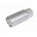 Головка игольчатая универсальная 9–21мм, 3/8". ASTA A-921MS