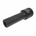Головка ударна 3/4",TORX E18, довжина 100мм. 641218 JTC