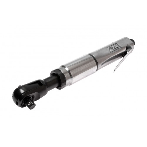 Трещотка пневматическая 1/2",120 Н·м