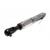 Трещотка пневматическая 1/2",120 Н·м