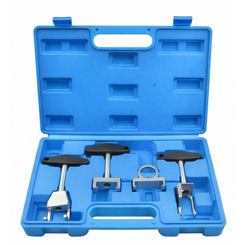 Набор для демонтажа катушек зажигания VW/AUDI. Quatros QS20144 