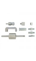 Съёмник форсунок COMMON RAIL MERCEDES CDI 611, 612, 613 (ХЗСО) PCR6101