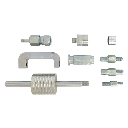 Съёмник форсунок COMMON RAIL MERCEDES CDI 611, 612, 613 (ХЗСО) PCR6101