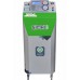 Автоматическая установка для обслуживания кондиционеров SIMAL Simal Easy