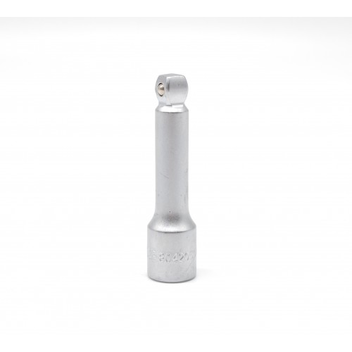 Удлинитель плавающий 1/4" 50мм. 8042050W FORCE