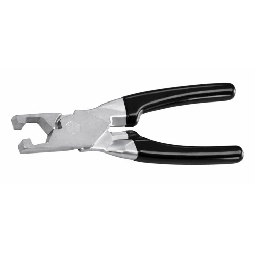 Клещи для топливопроводов OPEL,GM,FIAT,VW. ASTA GJ0938