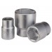 Головка торцева 3/4",6-гранна, 28мм. FORCE 56528 F