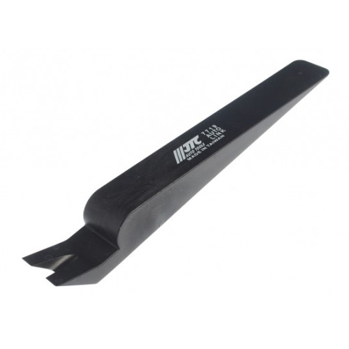 Съёмник панелей облицовки автомобиля, 210мм. 7719 JTC