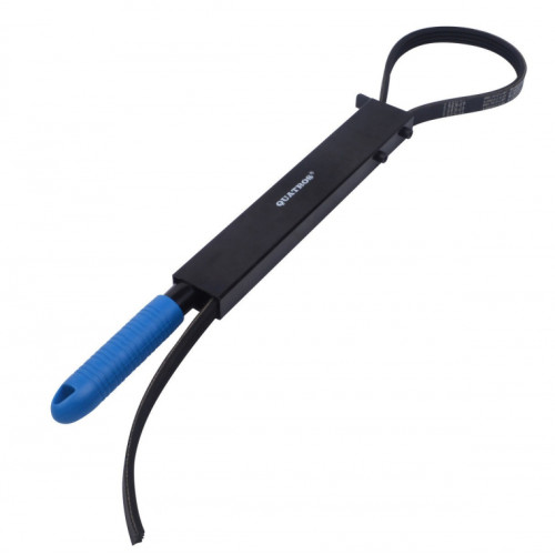 Ключ для блокировки шкивов поликлинового ремня. Quatros QS20847