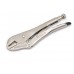 Зажимы с фиксатором, L = 175 mm FORCE 614A175 F