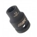 Головка торцева ударна 1/2",TORX E14, довжина 38мм. 443514 JTC