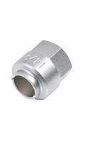 Насадка для разборки стоек MB W203,W209,14 × 2.5мм. 1323-1022-05 JTC