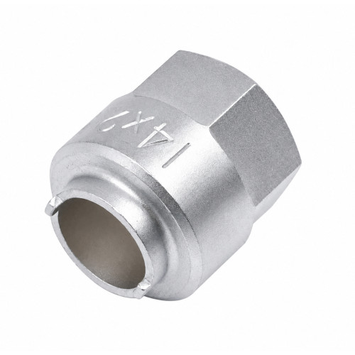 Насадка для разборки стоек MB W203,W209,14 × 2.5мм. 1323-1022-05 JTC