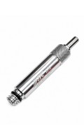 Фитинг для заправки DSG VAG (JTC 4144A). 4144-AT131 JTC