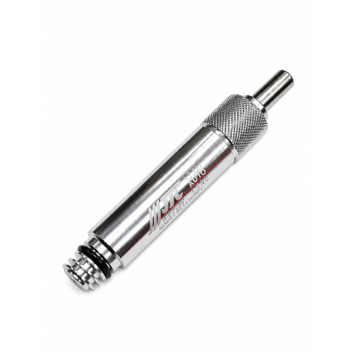 Фітинг для заправки DSG VAG 4144-AT131 JTC