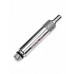 Фитинг для заправки DSG VAG (JTC 4144A). 4144-AT131 JTC