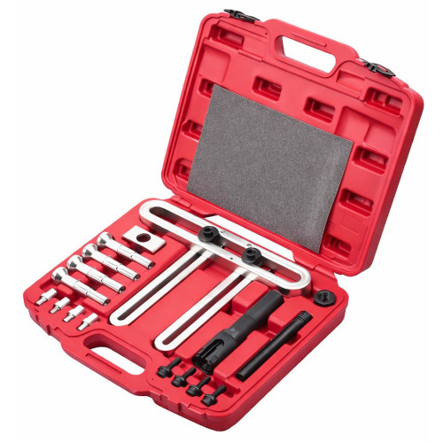 Комплект для зняття інжектора KIA,HYUNDAI. 4044 JTC