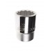 Головка торцевая 3/4",12-гранная, 38мм. 65338 JTC