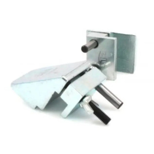 Набор для демонтажа и монтажа поликлиновых ремней. SATRA S-664P