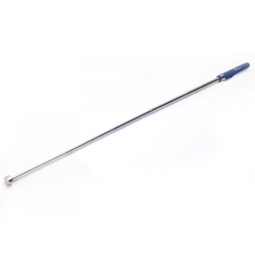 Захват магнитный телескопический 2,25kg/62cm GEKO G03210